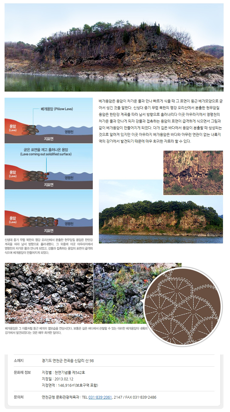 상세이미지
