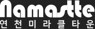 미라클타운