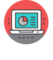 실시간예약하기